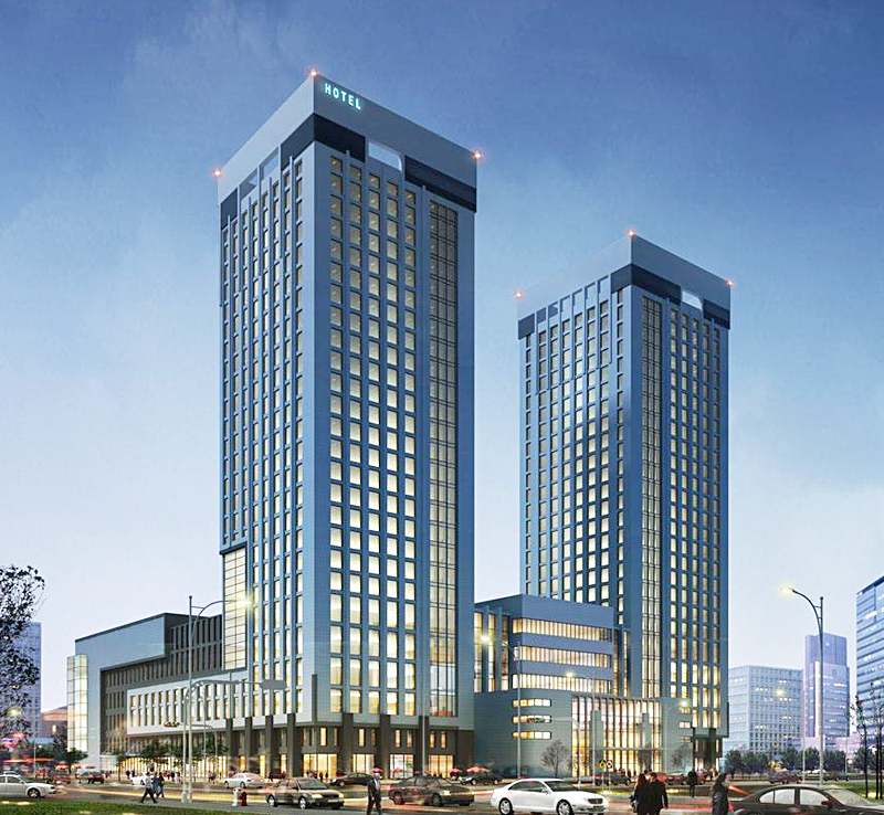 成都博勁凈化工程有限公司【官網(wǎng)】 成都博勁凈化工程有限公司【官網(wǎng)】